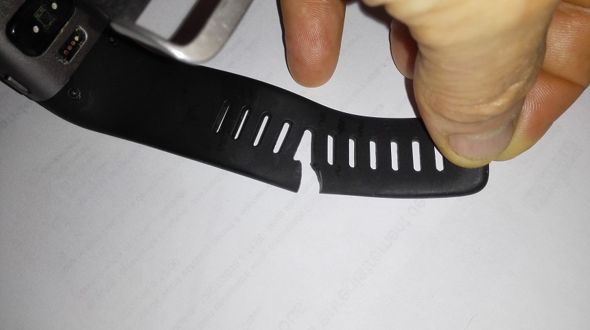 Bracelet Surge hs.jpg