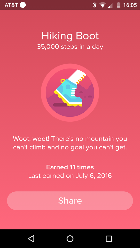 35000StepBadge.png