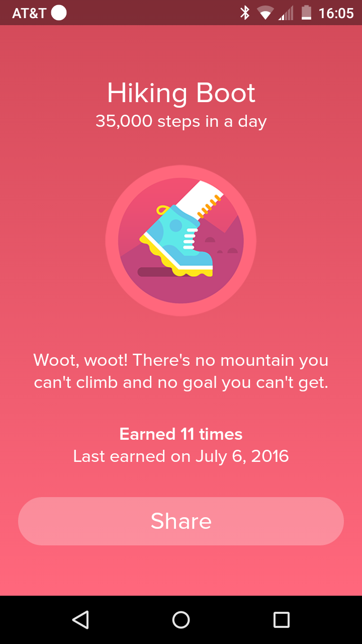 35000StepBadge.png