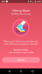 35000StepBadge.png
