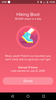 35000StepBadge.png