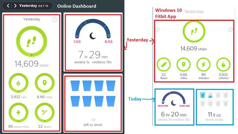 fitbit-app-dashboard.jpg