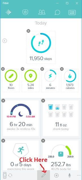 fitbit-app-edit-tiles.jpg