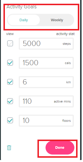 runcuesSSS.png