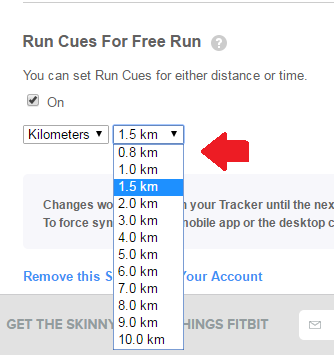 runcuesS.png