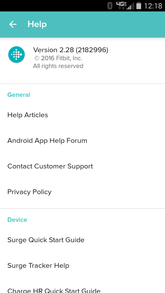 Screenshot_2016-07-12-12-18-01.png