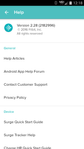Screenshot_2016-07-12-12-18-01.png