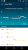 Screenshot_2016-07-12-16-15-00.png