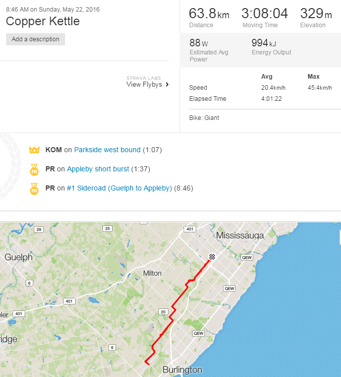 strava-good.png