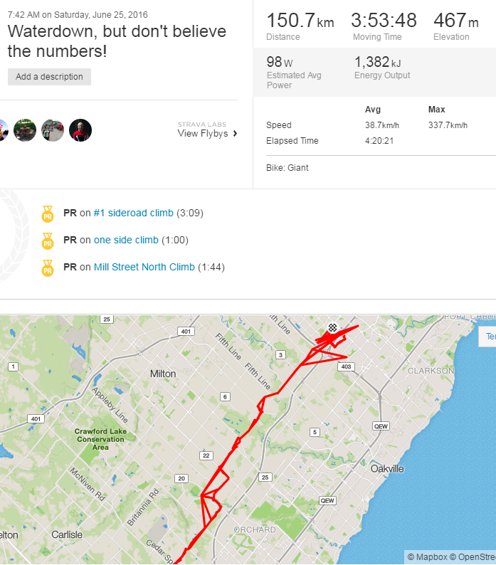 strava.png