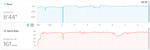 Penacook9-20150429.png
