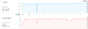 Penacook9-20150429.png
