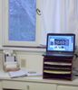 standup desk.JPG