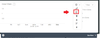 hearratedaily.png