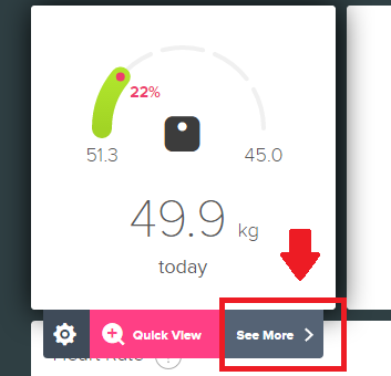 weightloss1.png