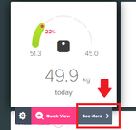 weightloss1.png