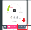 weightloss1.png