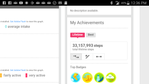 Screenshot_2016-07-16-12-36-58.png