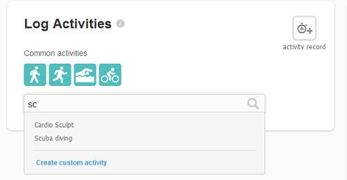activities.jpg