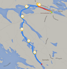 Runtastic_2016-07-18_1123.png