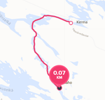 Surge_2016-07-18_1127.png