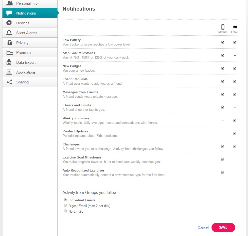 Notifications online settings.jpg