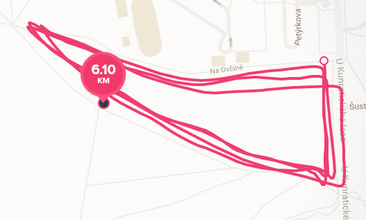 SurgeGPS.png