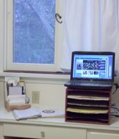 standup desk.JPG