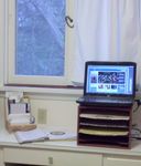 standup desk.JPG