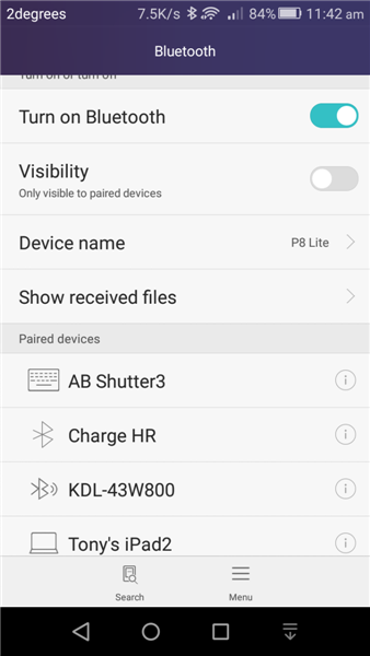 Screenshot_2016-07-19-11-42-14 (Medium).png
