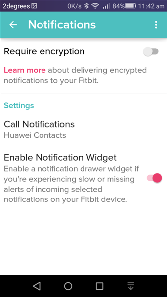 Screenshot_2016-07-19-11-42-50 (Medium).png
