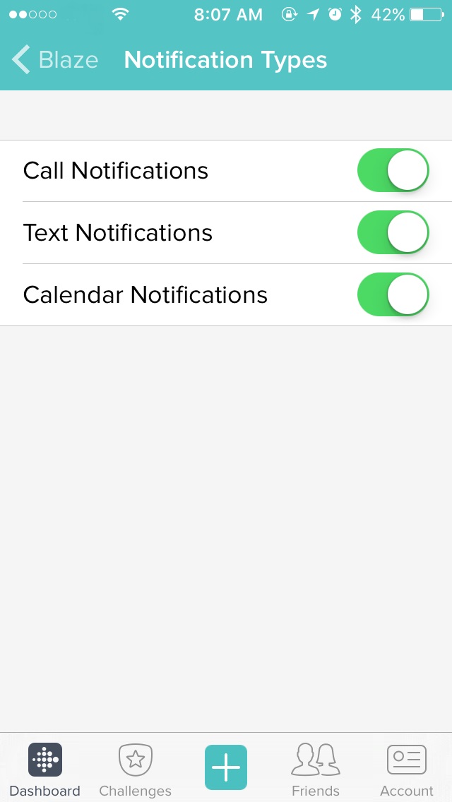 Notifications Blaze iOS.jpg