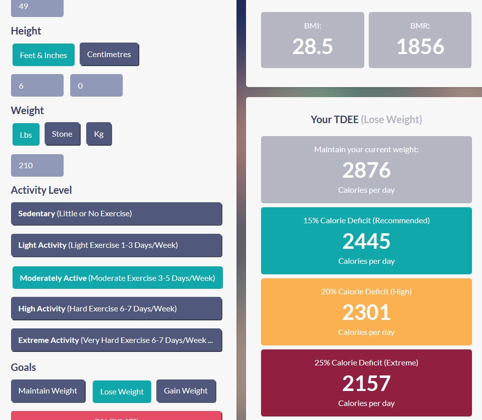 Solved 800 calories? Fitbit Community