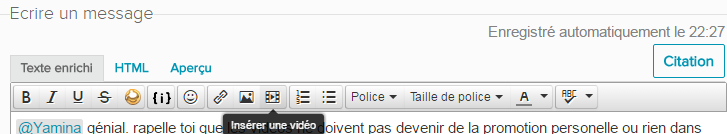 forum vidéos.png