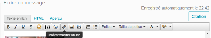 forums image.png