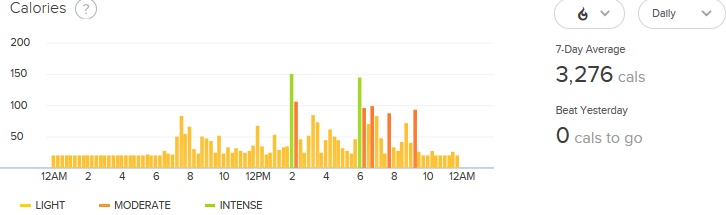 Monday.jpg