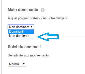 Dominant.png