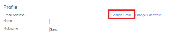 email.png