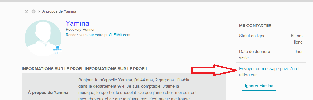 message privé.png