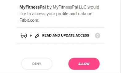 MFP2.png