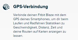 Von Fitbit unterstützte Geräte_2016-07-21_09-22-31.jpg