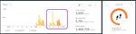 steps graphhh 2.png