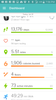 Screenshot_2016-07-21-19-56-51.png