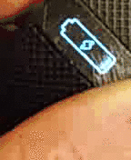 20160721_212352.gif