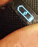 20160721_212352.gif