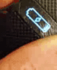 20160721_212352.gif