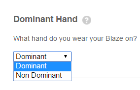 dominant hand.png