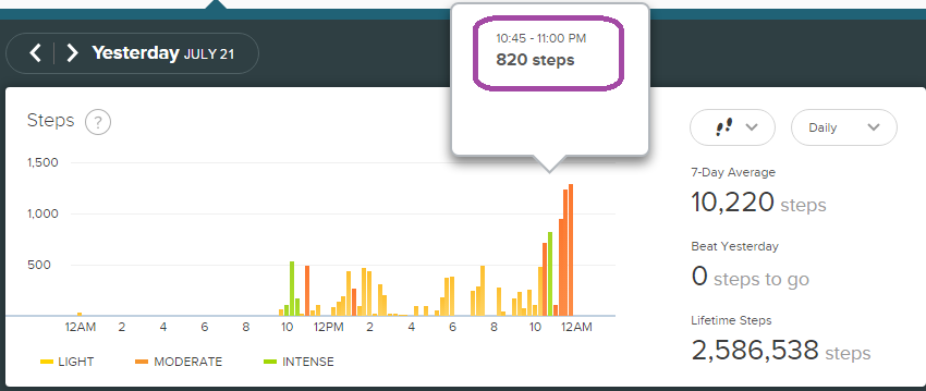 steps hover over.png