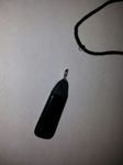 20140224_213117_resized (2).jpg