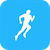 runkeeper.png